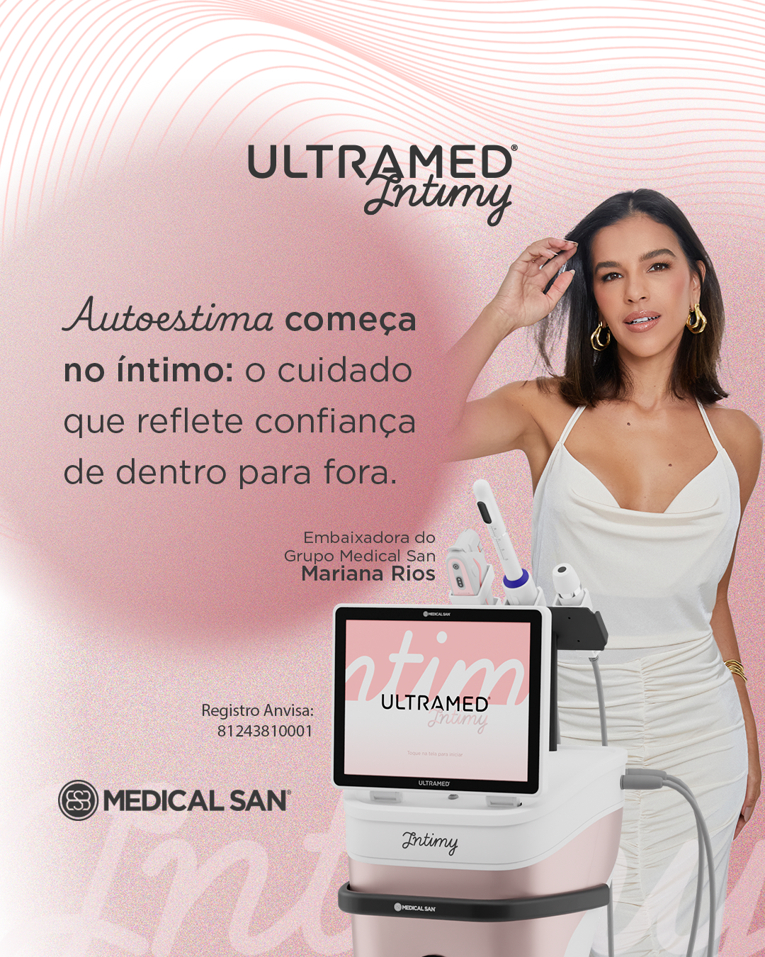 Fisioterapia pélvica